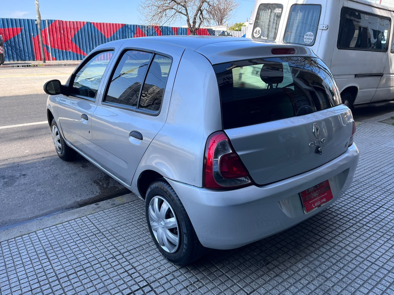 Foto 6